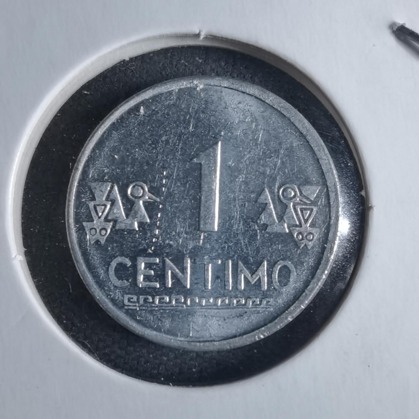 沼泽如烟--第1040场