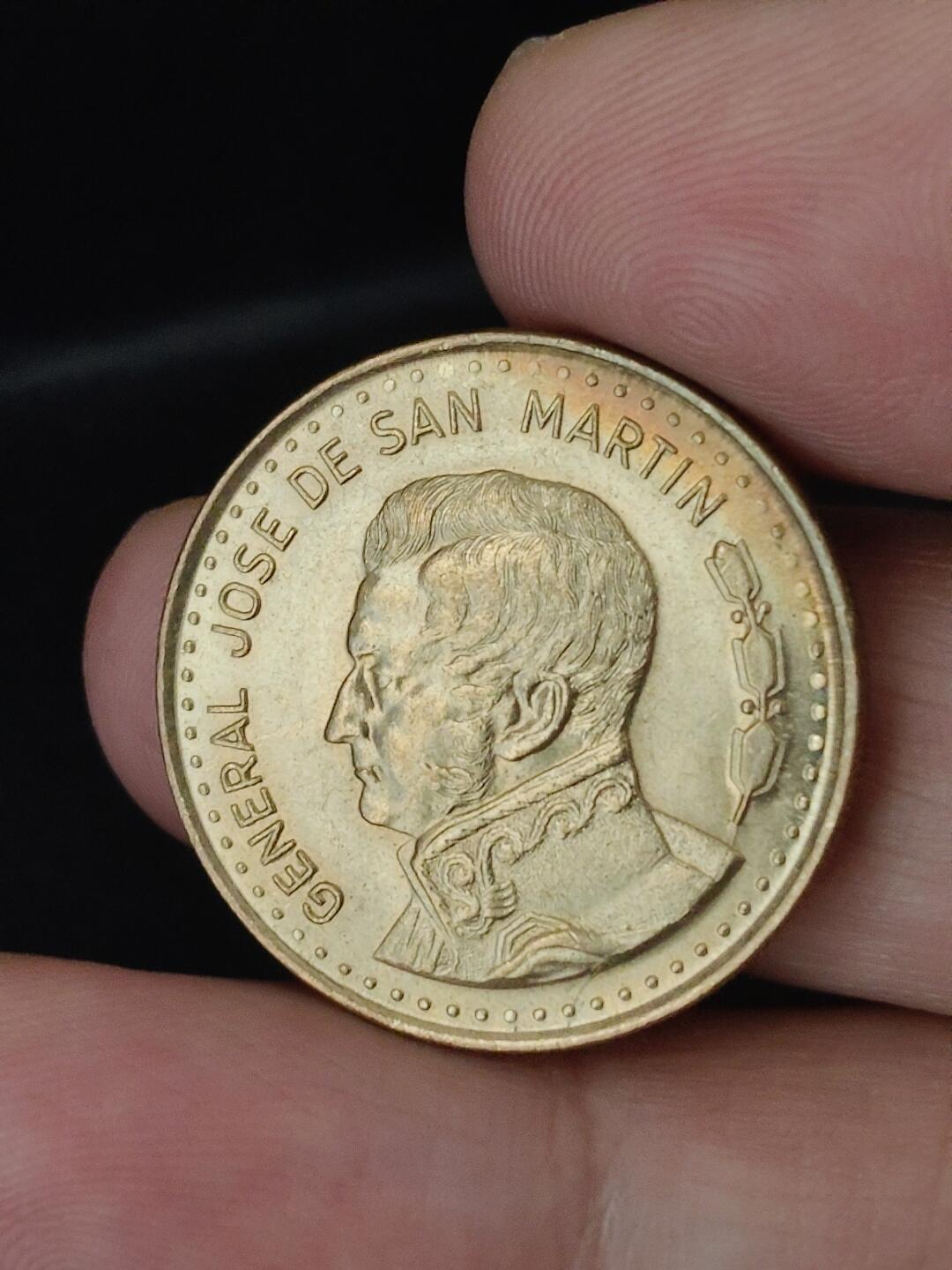 猩哥外币小铺➨【第227场】