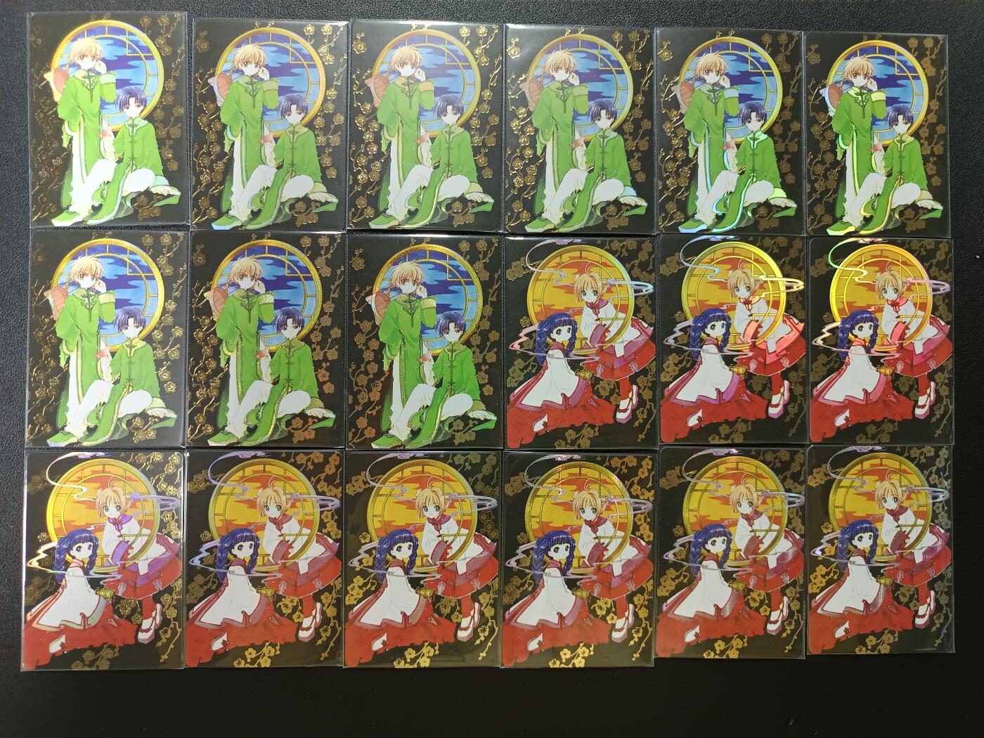 天玑星卡拍第183期《4.2周四截拍》持续收拍收评中 满赠卡需备注