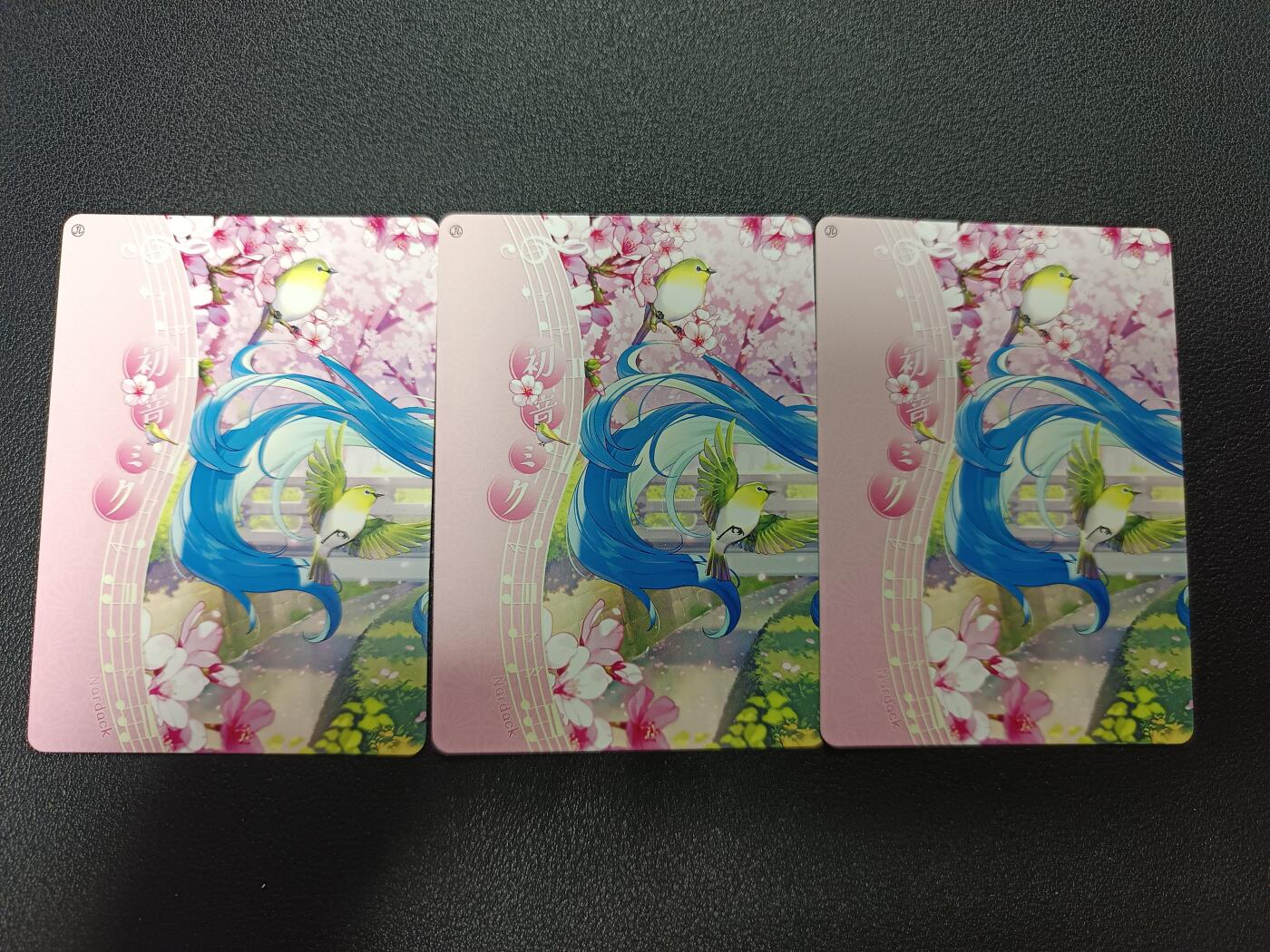 天玑星卡拍第183期《4.2周四截拍》持续收拍收评中 满赠卡需备注