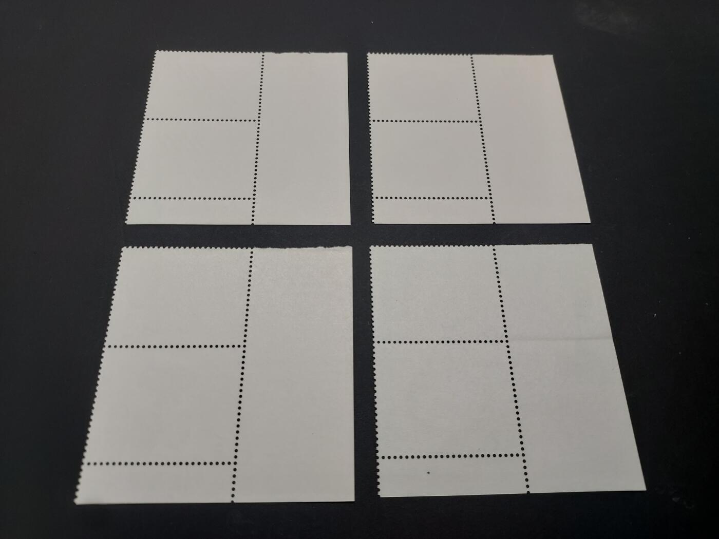 博彦收藏    4月8日 8点 邮票专场