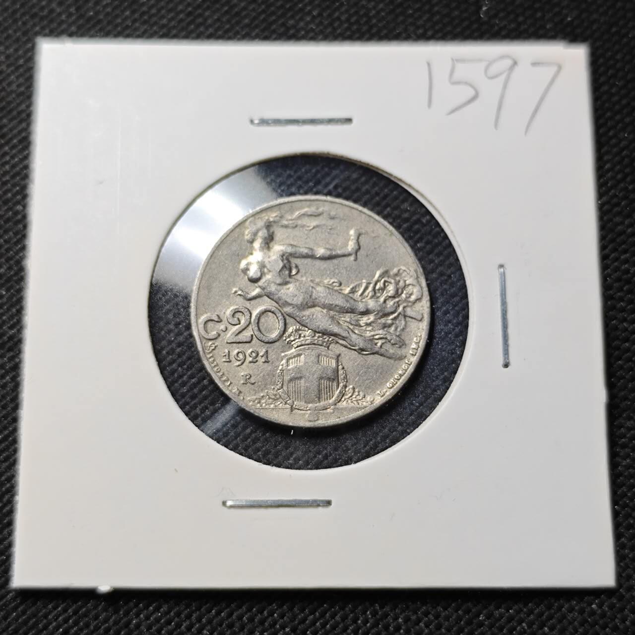 KK钱币收藏小铺  第415期 2月预留时间 周末发货