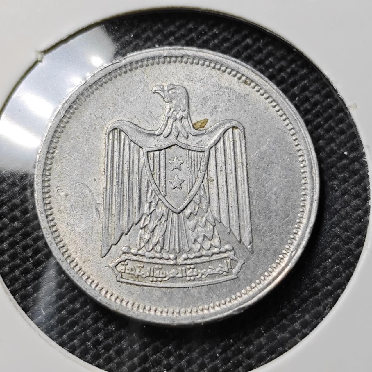 KK钱币收藏小铺  第417期 2月预留时间 周末发货