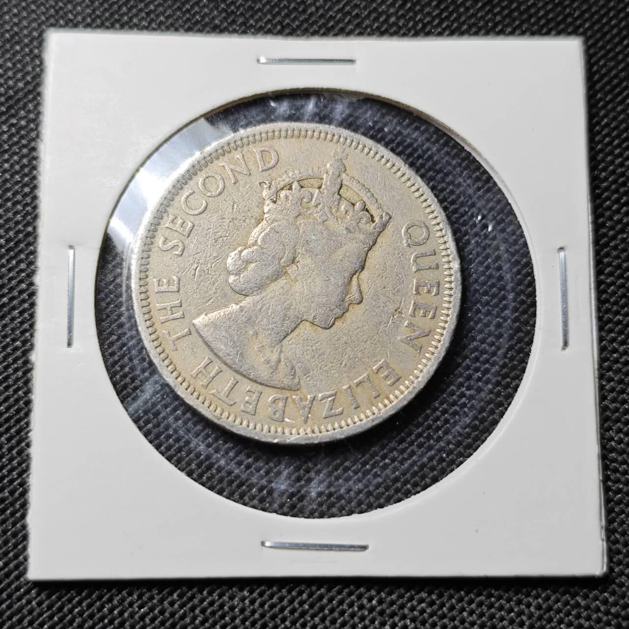 KK钱币收藏小铺  第417期 2月预留时间 周末发货