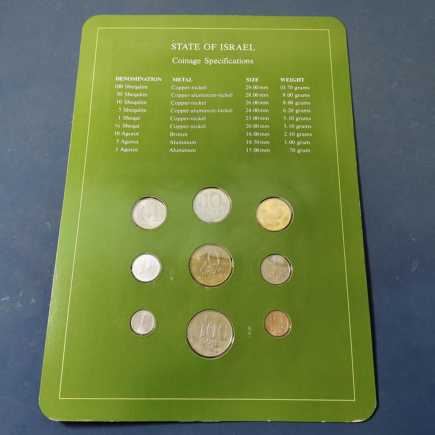 【全场包邮】纯粹捡漏拍517场