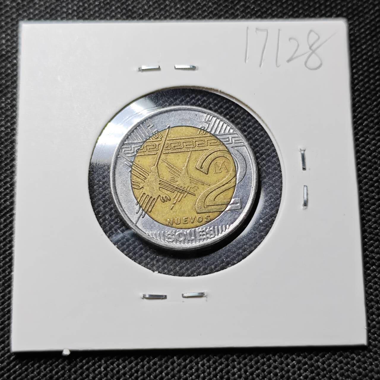 KK钱币收藏小铺  第417期 2月预留时间 周末发货