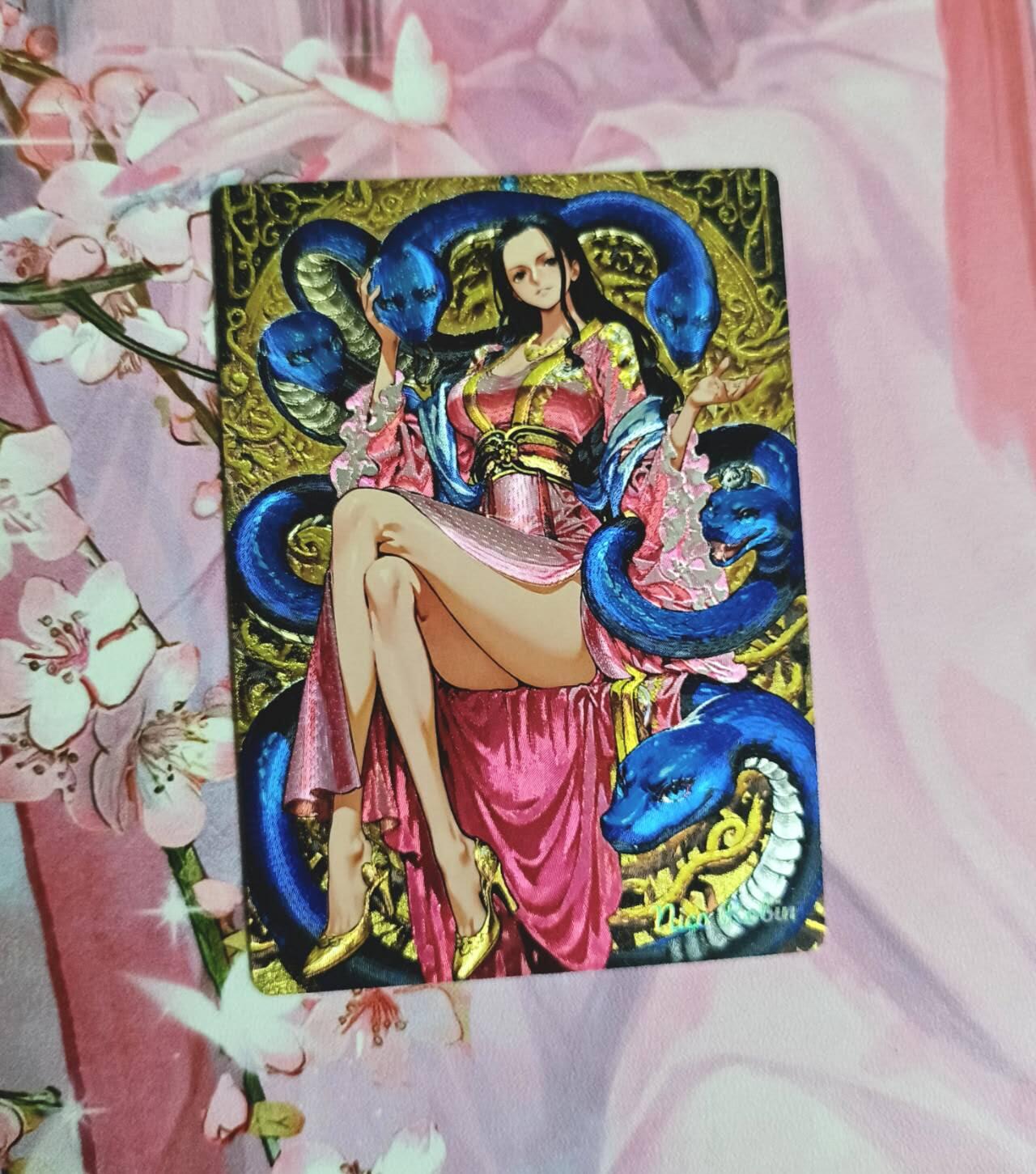 龙虎卡牌-八一场（满200元包邮，无佣金，每周六结拍，欢迎送拍）