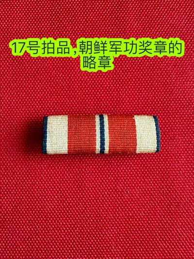 五哥徽章群   2号周四晚上八点4群联拍 - 略章