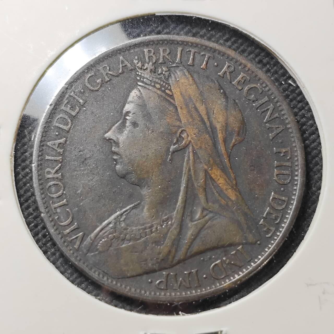 KK钱币收藏小铺  第415期 2月预留时间 周末发货