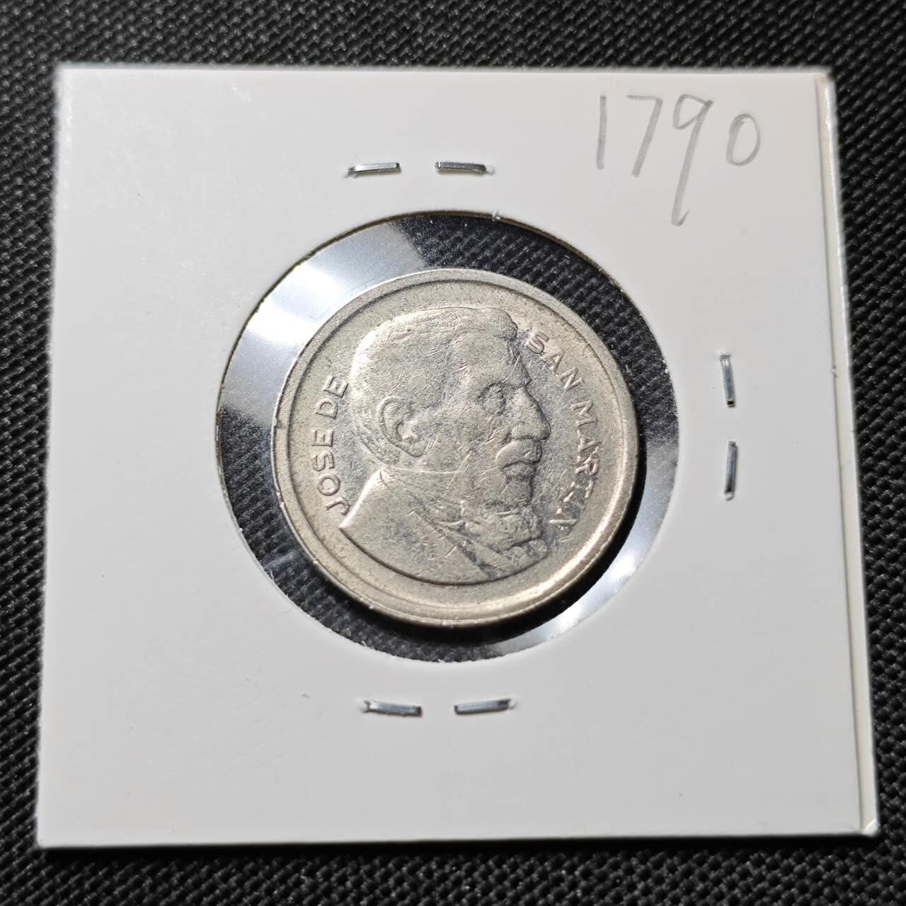 KK钱币收藏小铺  第417期 2月预留时间 周末发货