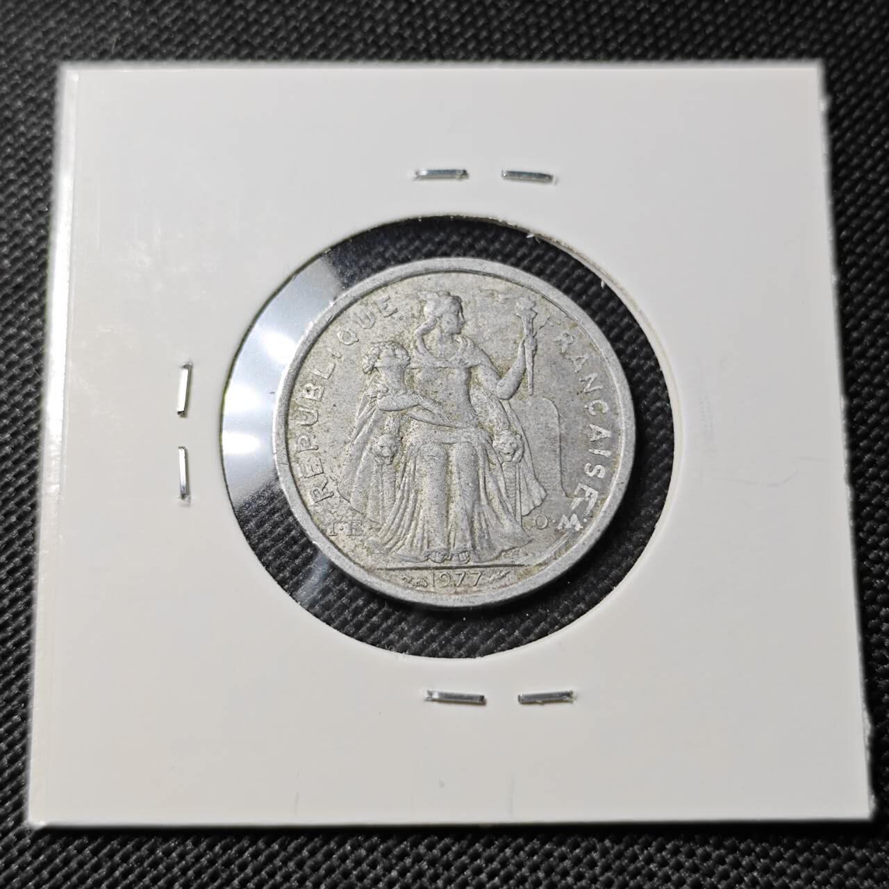 KK钱币收藏小铺  第417期 2月预留时间 周末发货