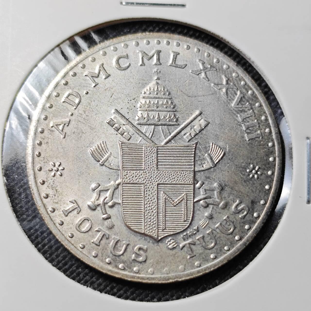 KK钱币收藏小铺  第417期 2月预留时间 周末发货