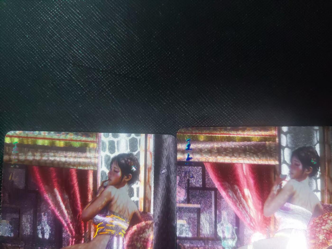 【持续收拍品】-琦卡当当铺～第40期★★~支持寄存★★~【9点40结束】扫码加群抽[包邮券]~