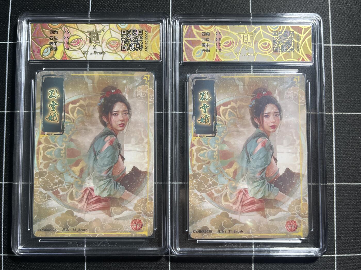 欢迎送拍、零成本上架，释放现金流，合理分配上拍卡品