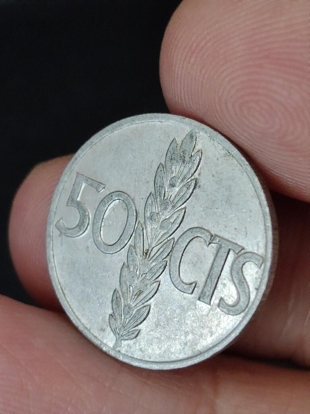 猩哥外币小铺➨【第227场】