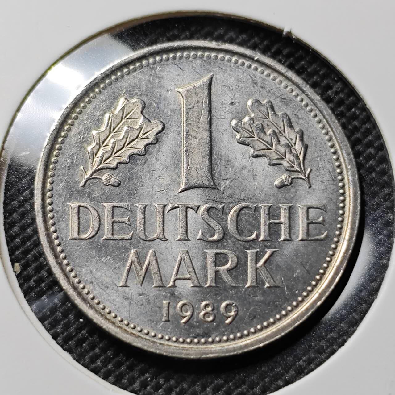 KK钱币收藏小铺  第417期 2月预留时间 周末发货