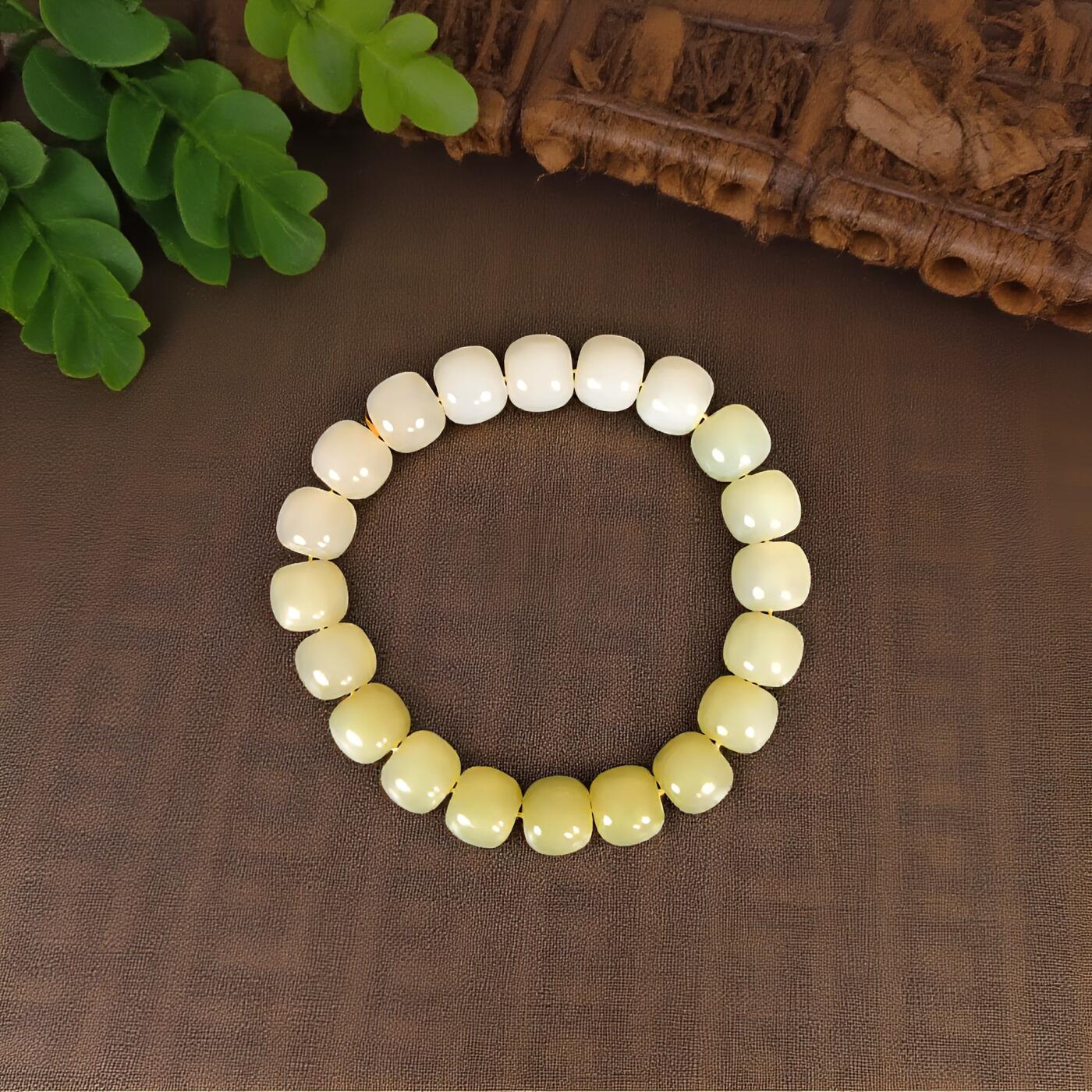 碧月说宝 君子怀瑾·当代和田玉清风专场（七）