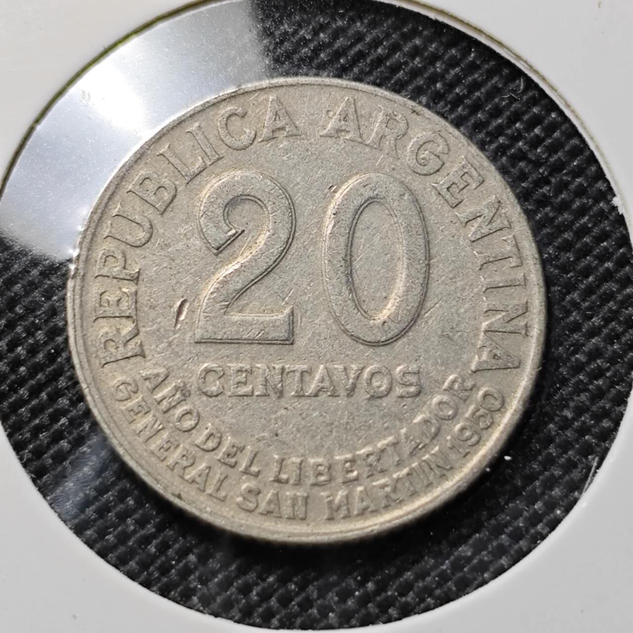 KK钱币收藏小铺  第417期 2月预留时间 周末发货