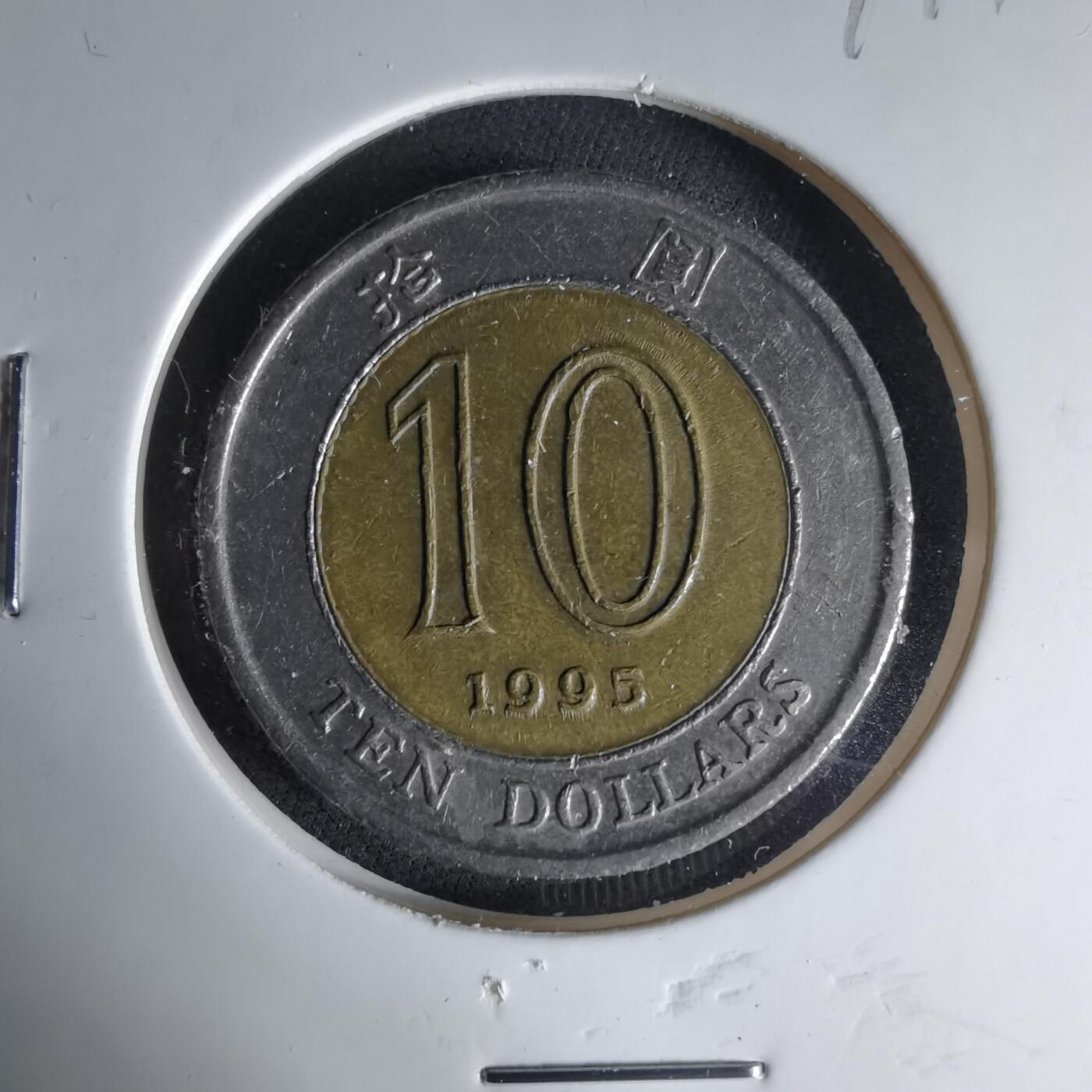 沼泽如烟--第1041场