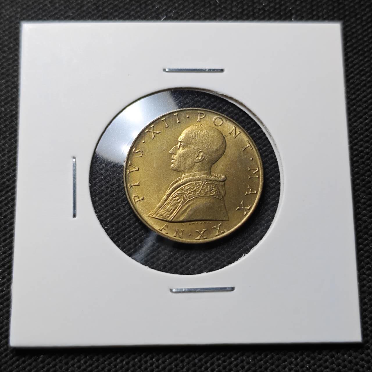 KK钱币收藏小铺  第415期 2月预留时间 周末发货