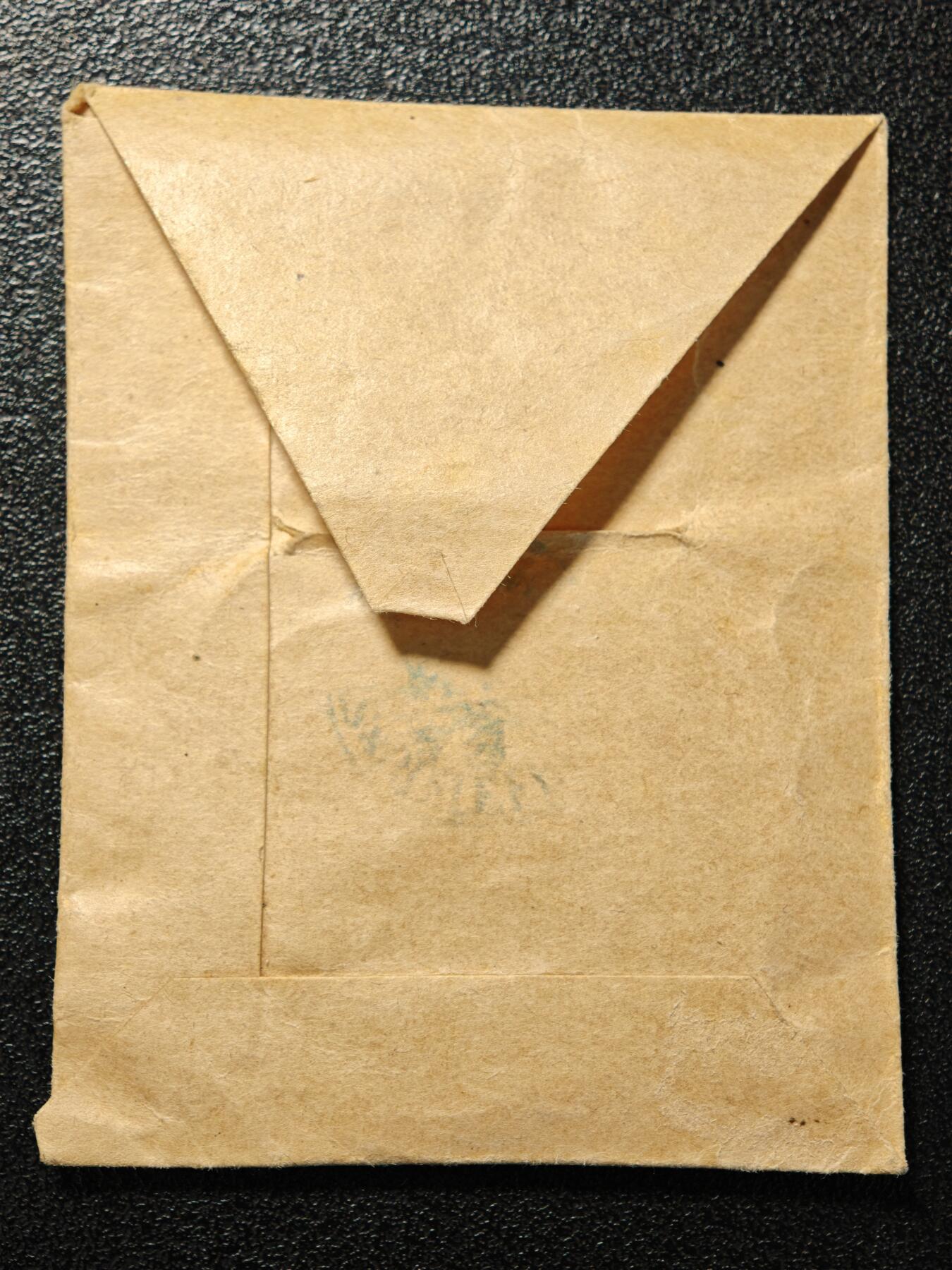 【德藏】世界币章拍卖第170期（拍品征集中~欢迎藏友联系）