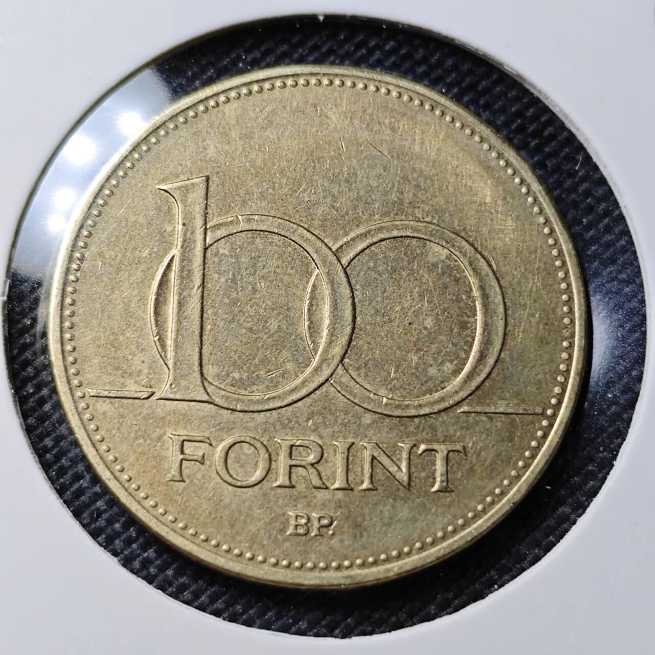 KK钱币收藏小铺  第417期 2月预留时间 周末发货