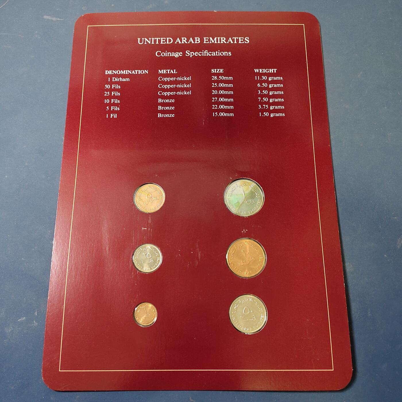 【全场包邮】纯粹捡漏拍517场