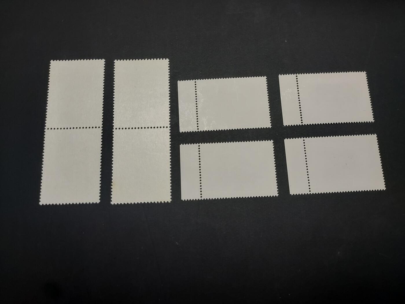 博彦收藏    4月8日 8点 邮票专场