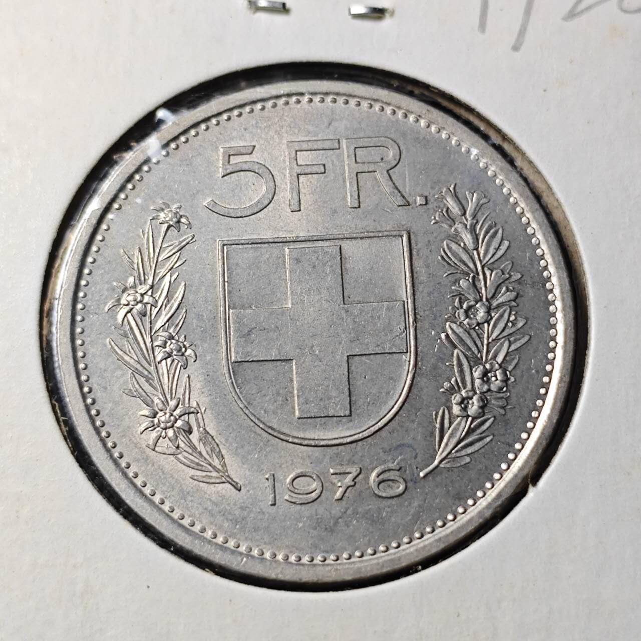 KK钱币收藏小铺  第417期 2月预留时间 周末发货