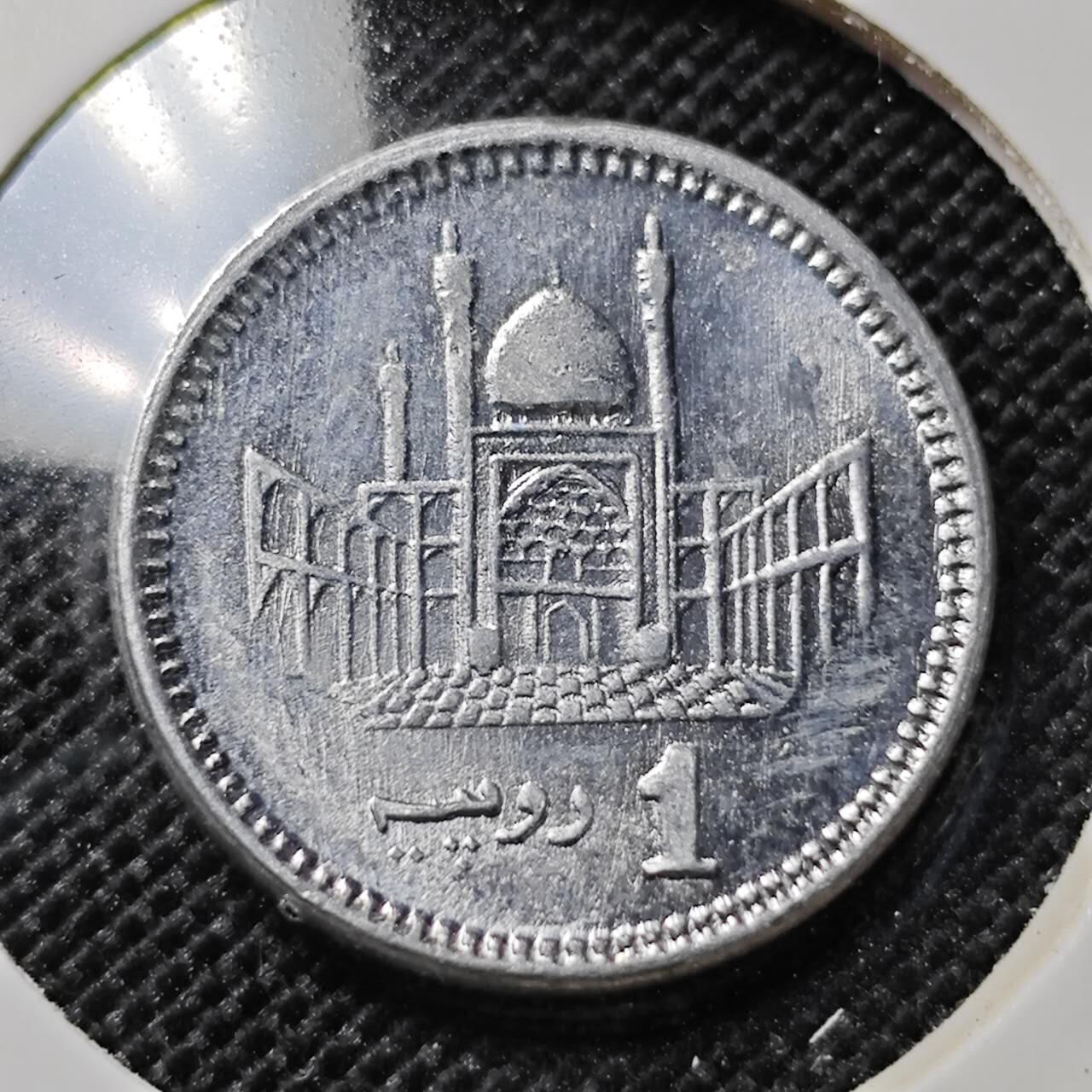 KK钱币收藏小铺  第417期 2月预留时间 周末发货