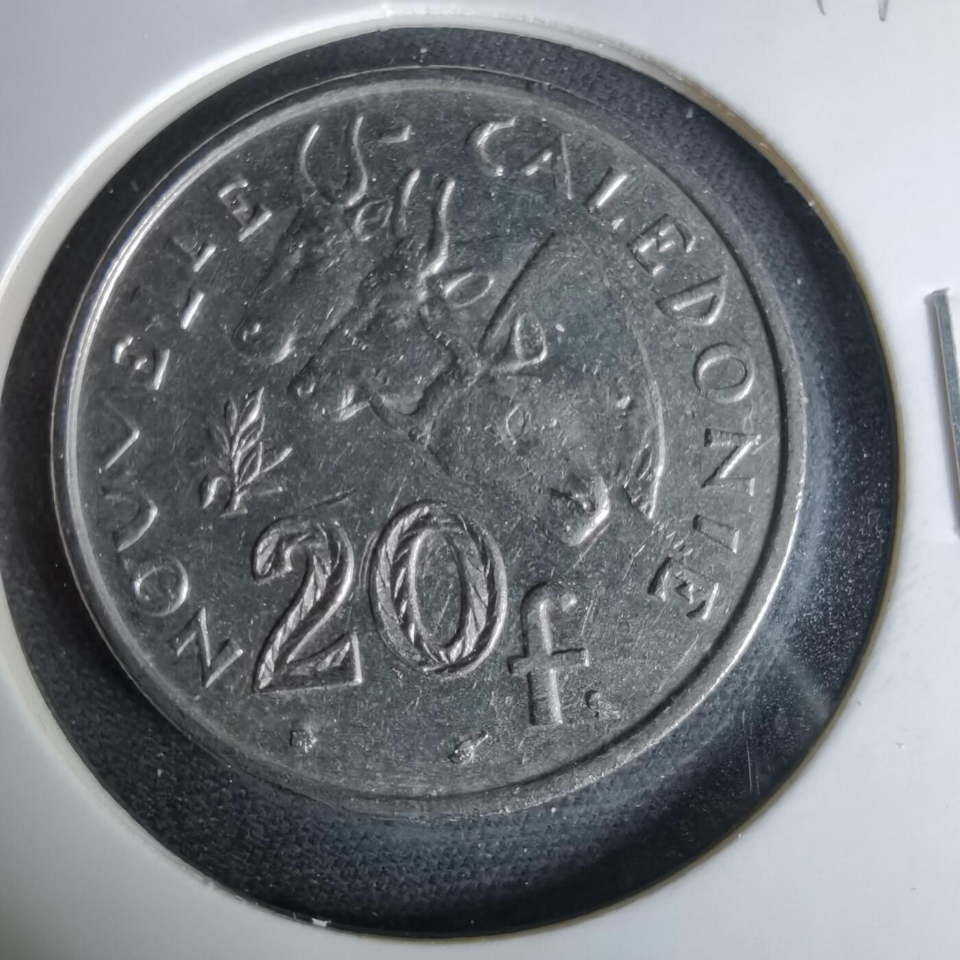 沼泽如烟--第1041场