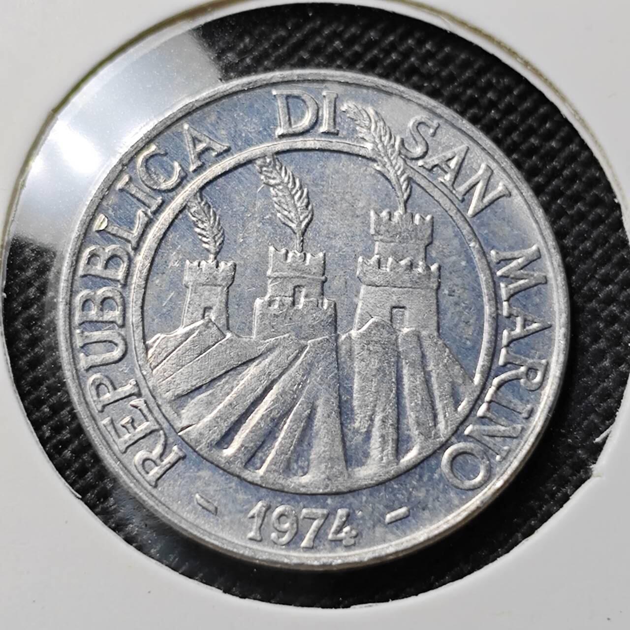 KK钱币收藏小铺  第417期 2月预留时间 周末发货