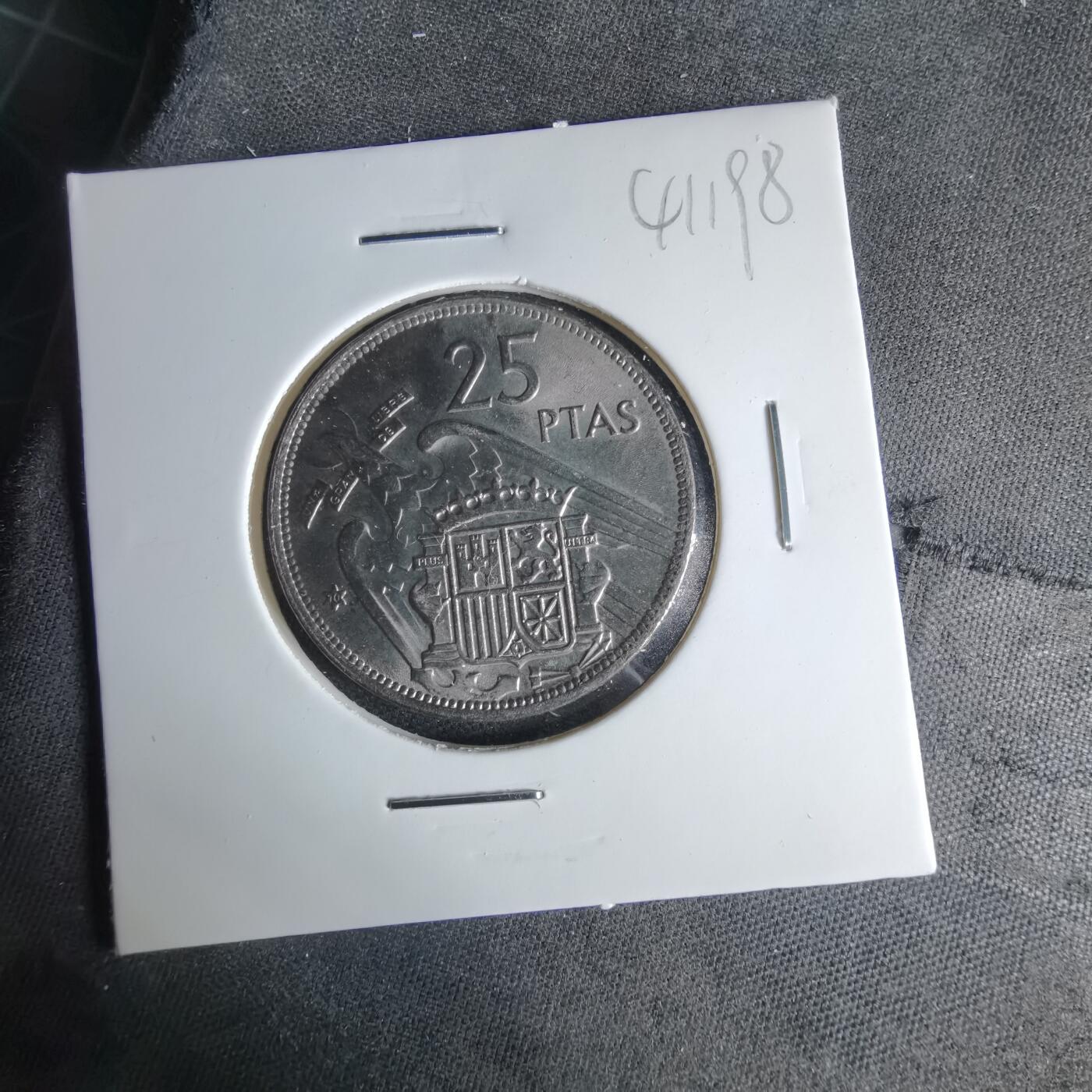 沼泽如烟--第1041场