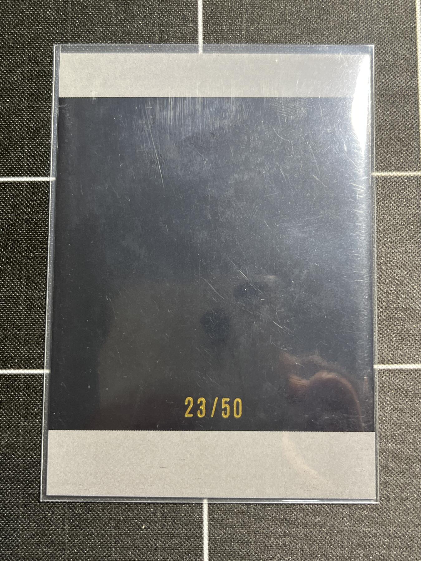 欢迎送拍、零成本上架，释放现金流，合理分配上拍卡品