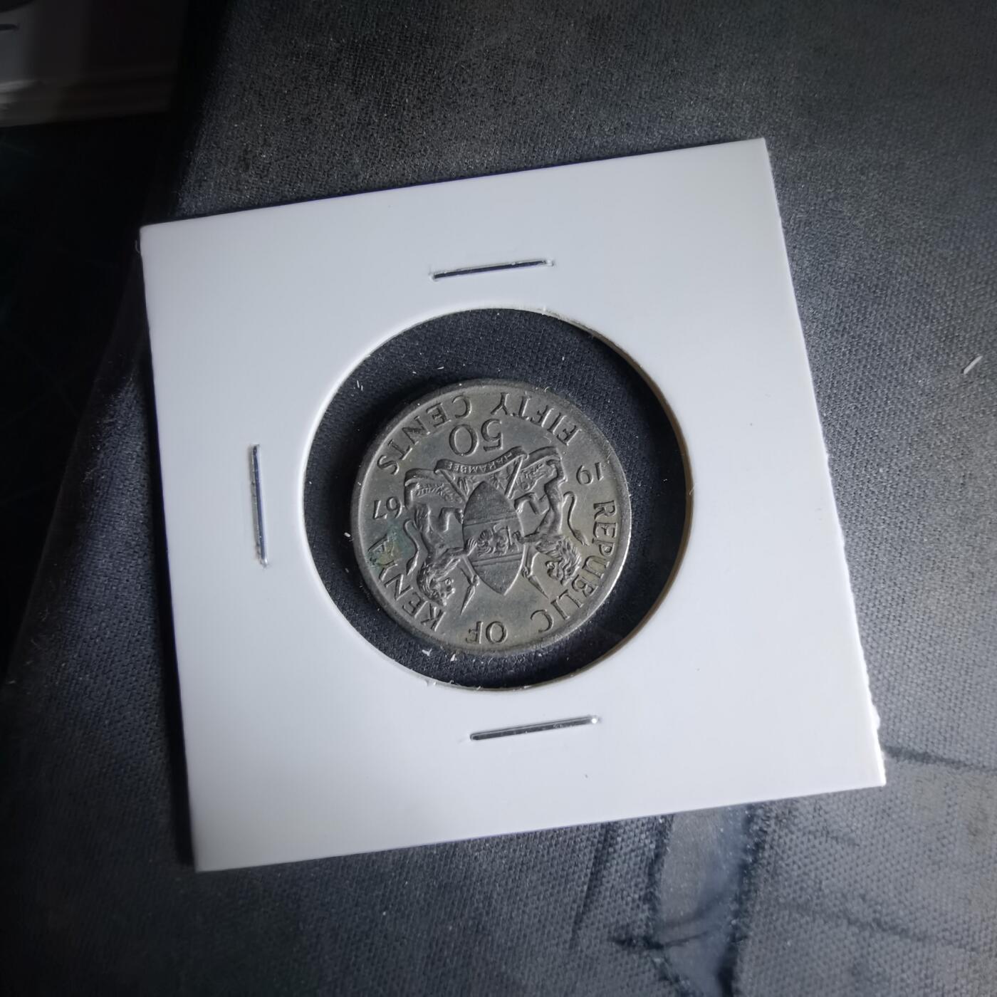 沼泽如烟--第1041场 比利时1922年25分