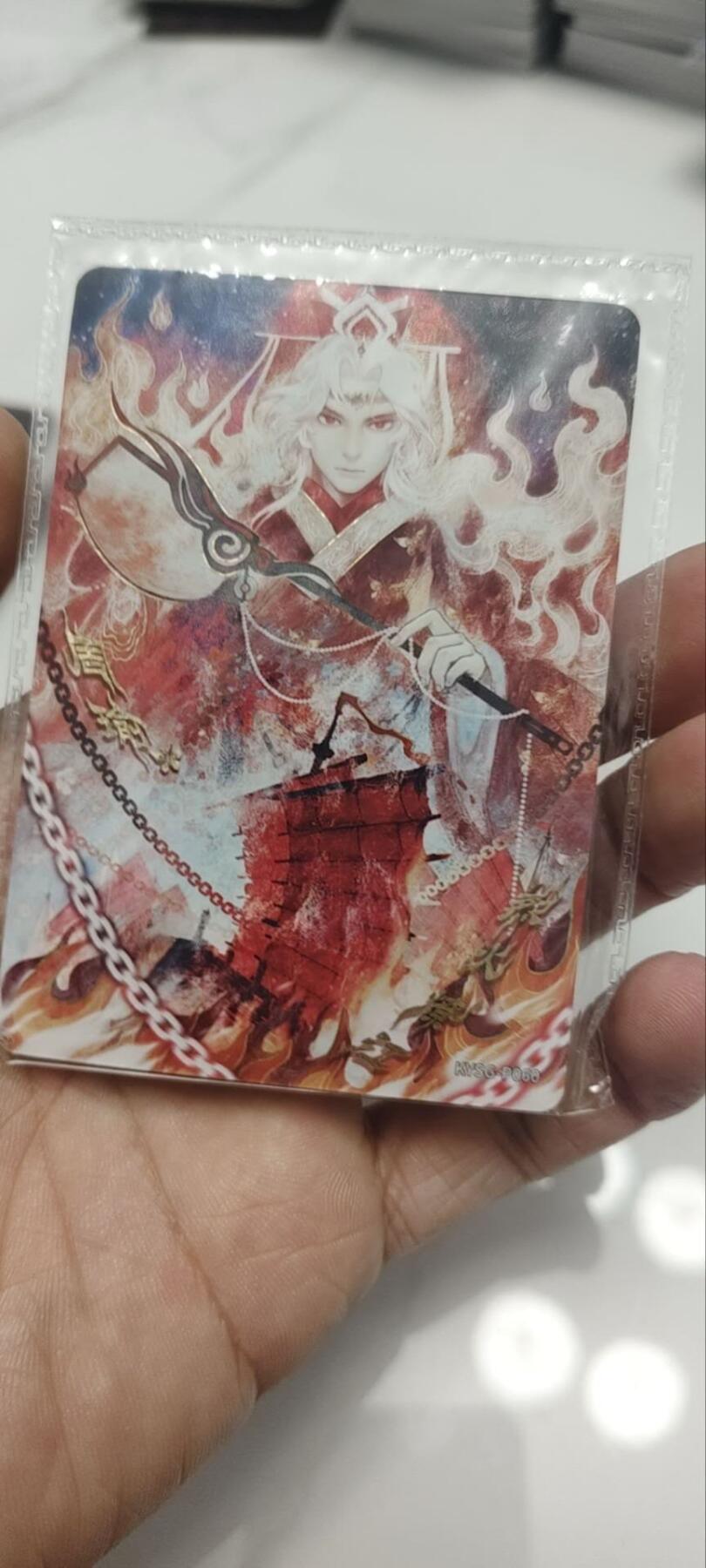 秋原瞳的小店第四十期——青梅时节雨纷纷，牧童遥指杏花村