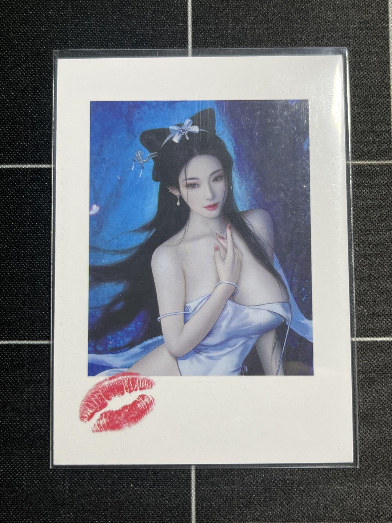 欢迎送拍、零成本上架，释放现金流，合理分配上拍卡品