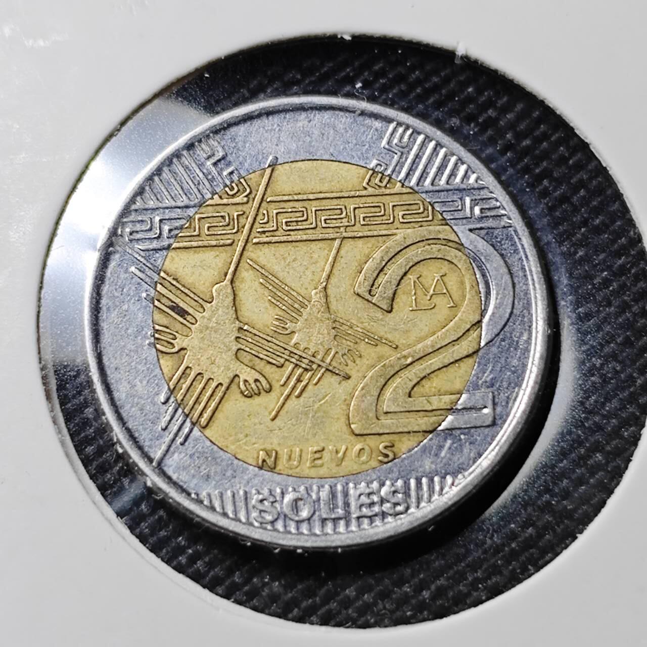 KK钱币收藏小铺  第417期 2月预留时间 周末发货