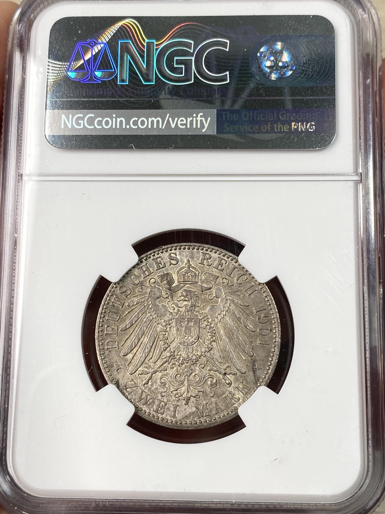 万国钱币拍卖第064期