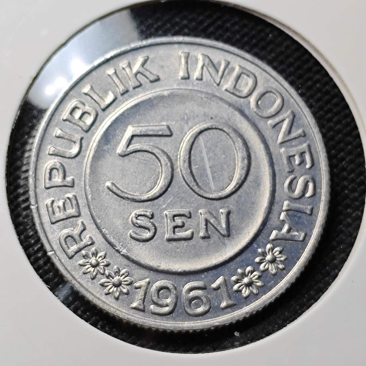 KK钱币收藏小铺  第417期 2月预留时间 周末发货