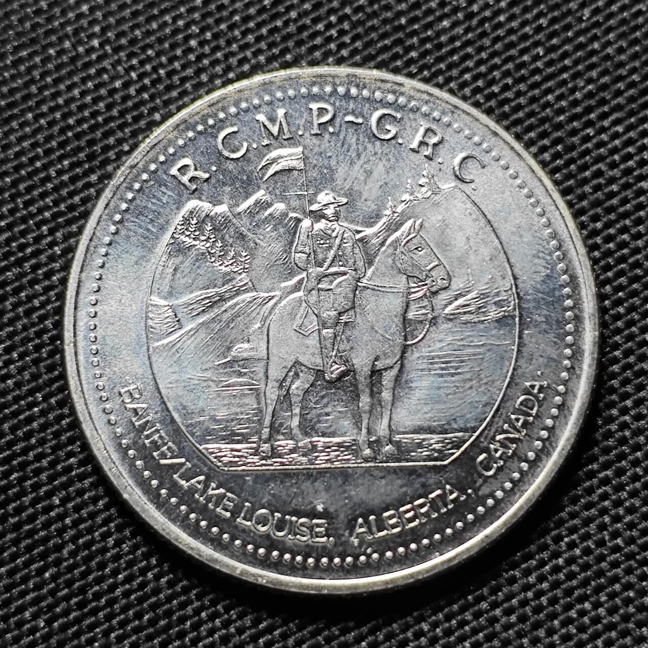 KK钱币收藏小铺  第417期 2月预留时间 周末发货