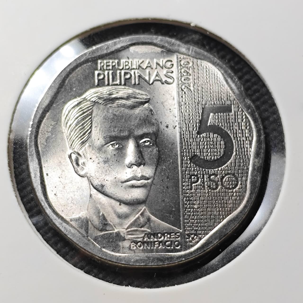 KK钱币收藏小铺  第415期 2月预留时间 周末发货