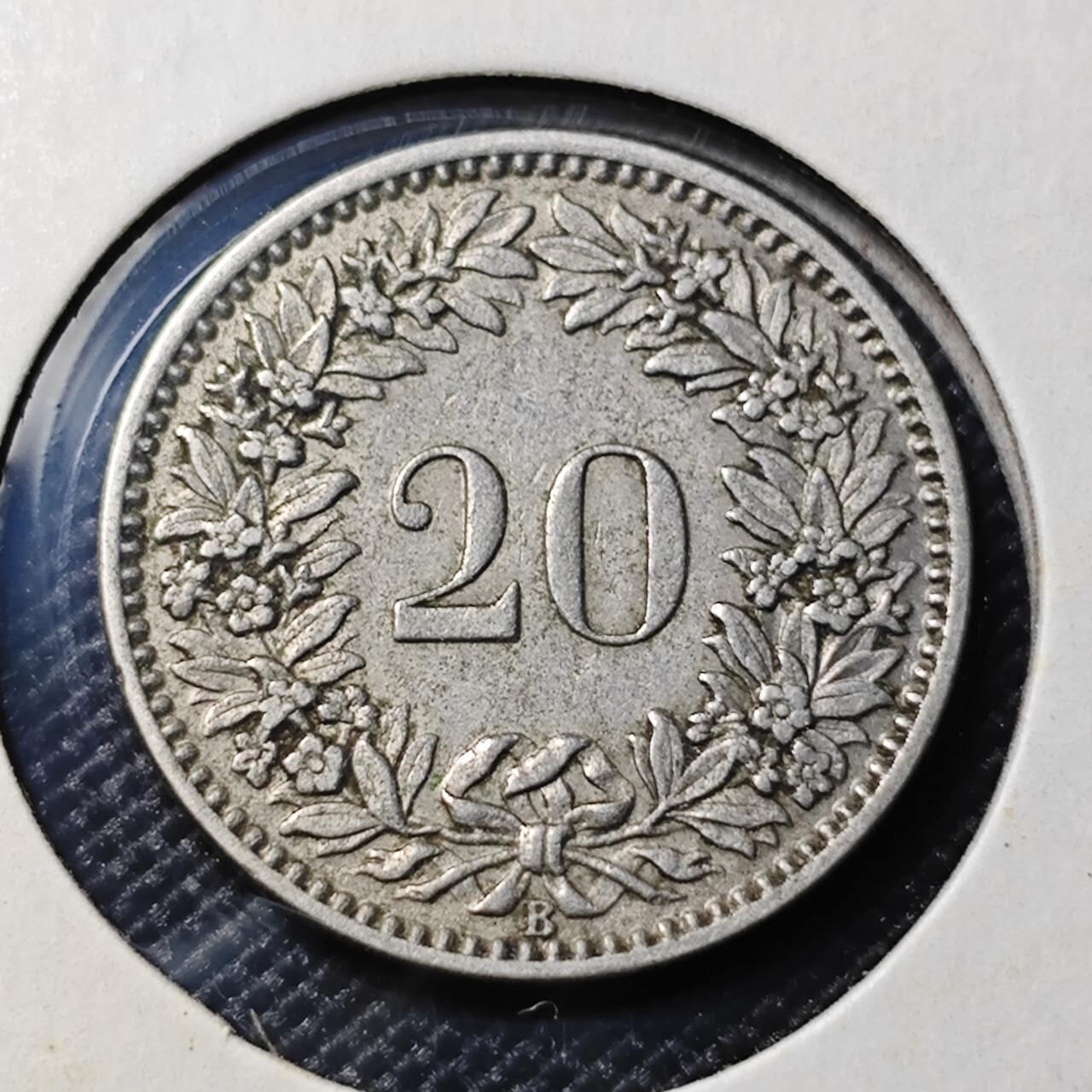 KK钱币收藏小铺  第417期 2月预留时间 周末发货