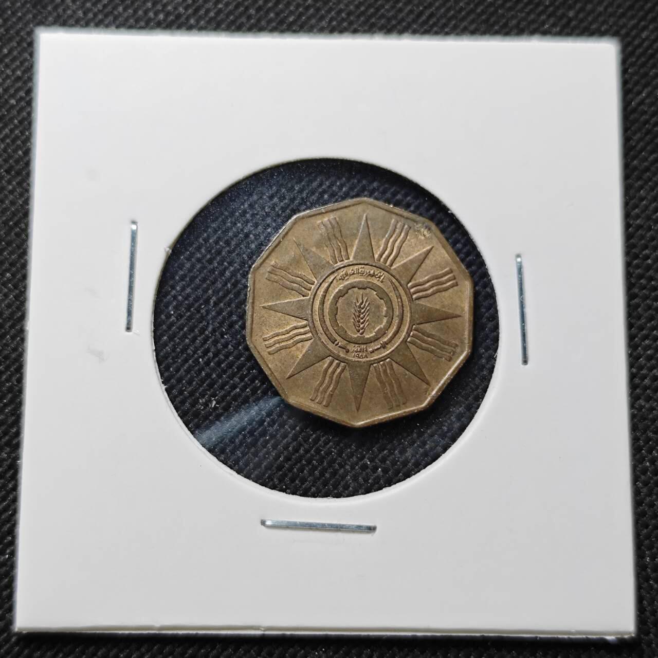 KK钱币收藏小铺  第415期 2月预留时间 周末发货