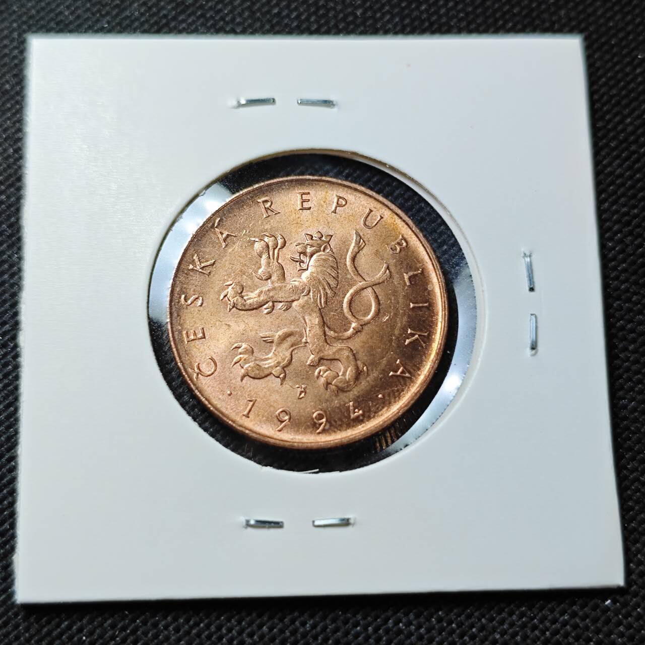 KK钱币收藏小铺  第415期 2月预留时间 周末发货