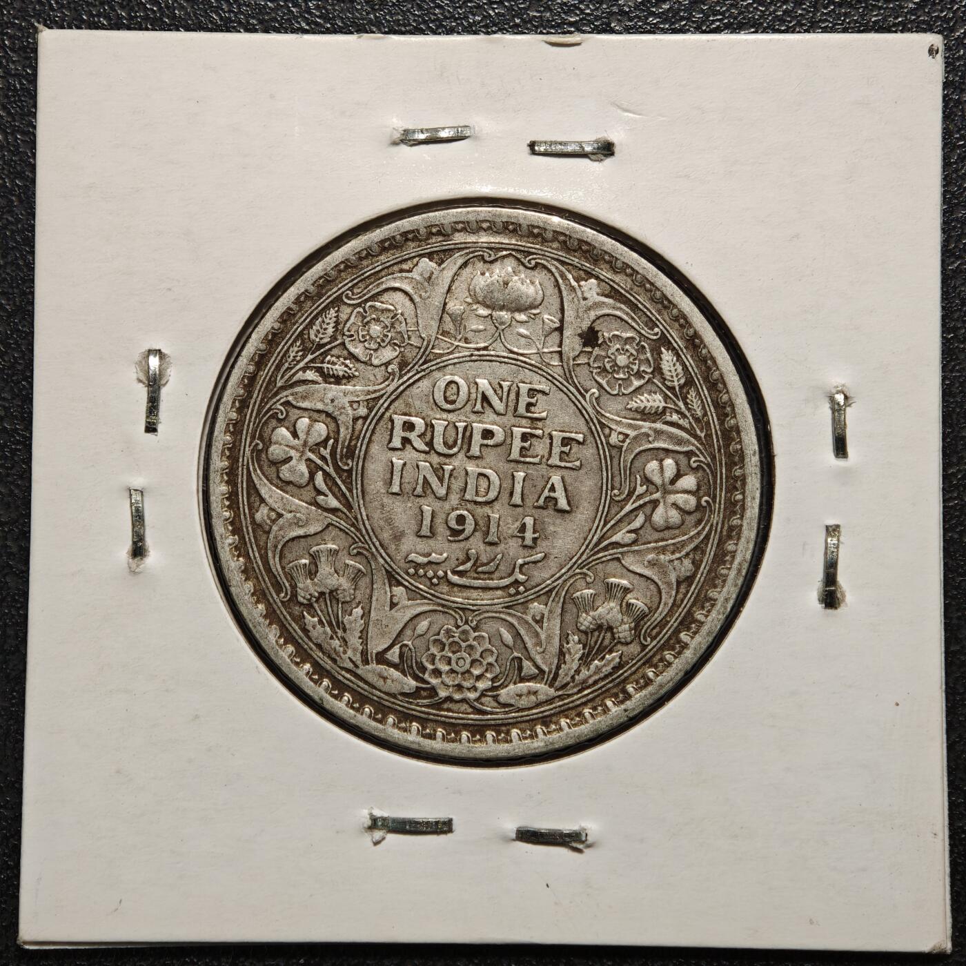 【德藏】世界币章拍卖第170期（拍品征集中~欢迎藏友联系）