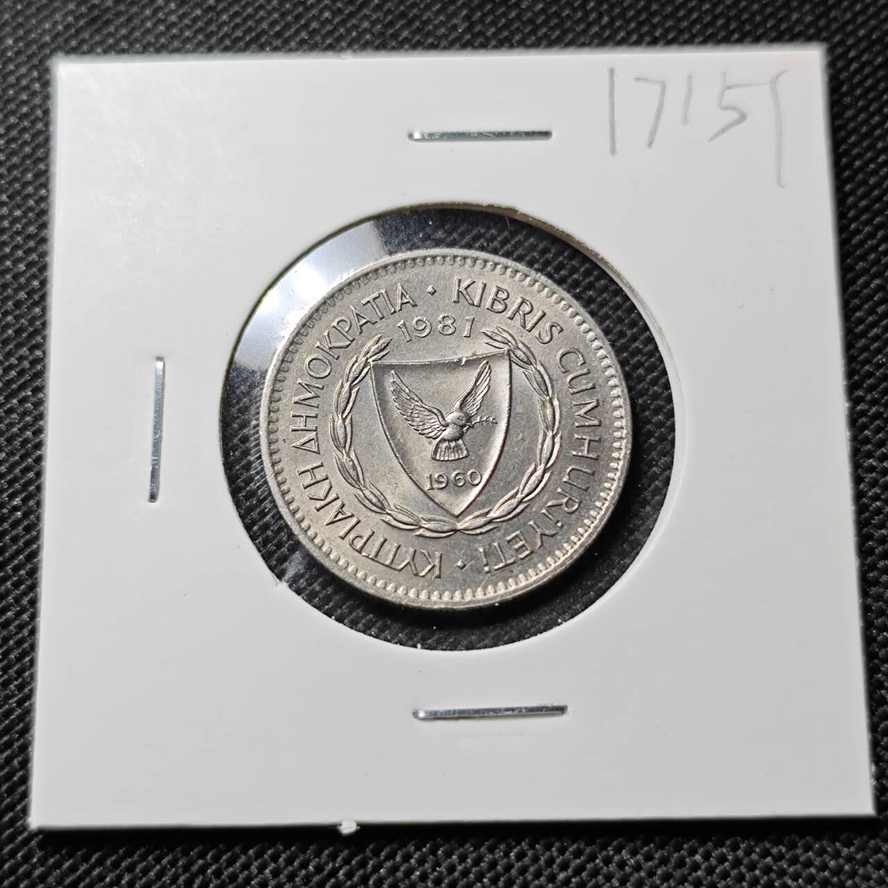 KK钱币收藏小铺  第417期 2月预留时间 周末发货