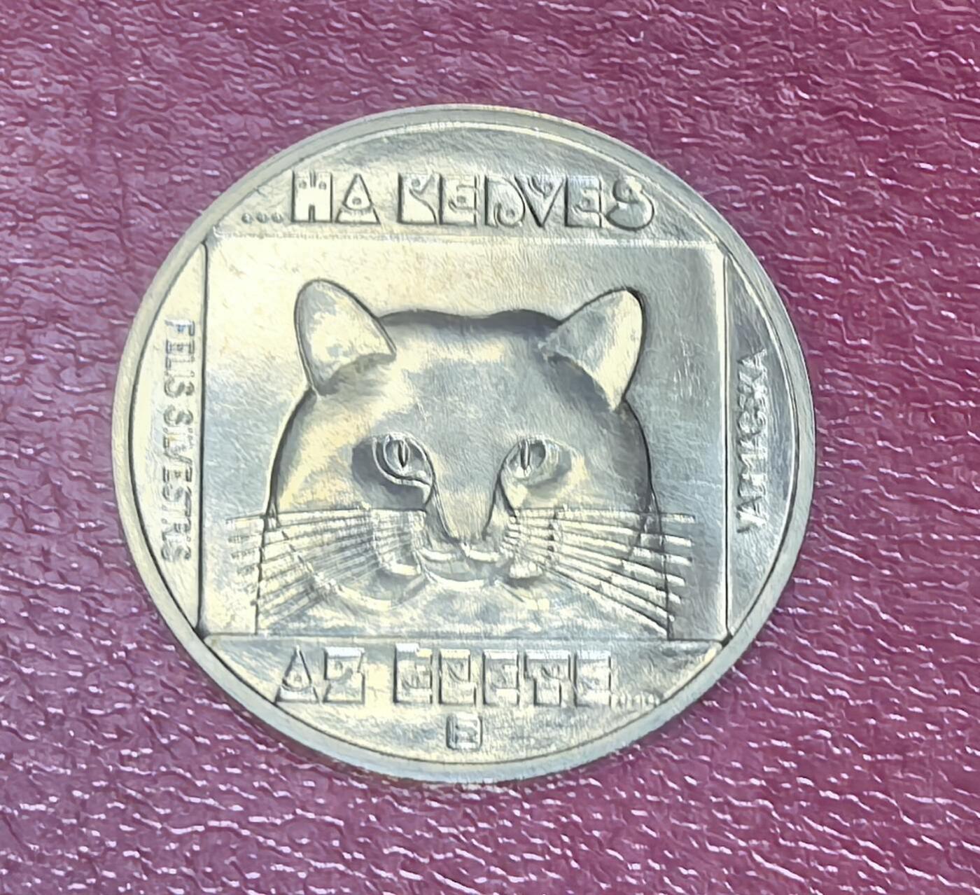 北京马甸外国币专卖第149期，外国币专场，陆续上拍，欢迎关注