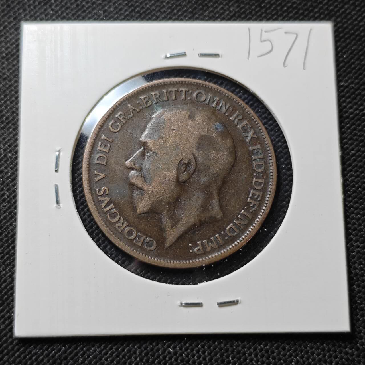 KK钱币收藏小铺  第415期 2月预留时间 周末发货