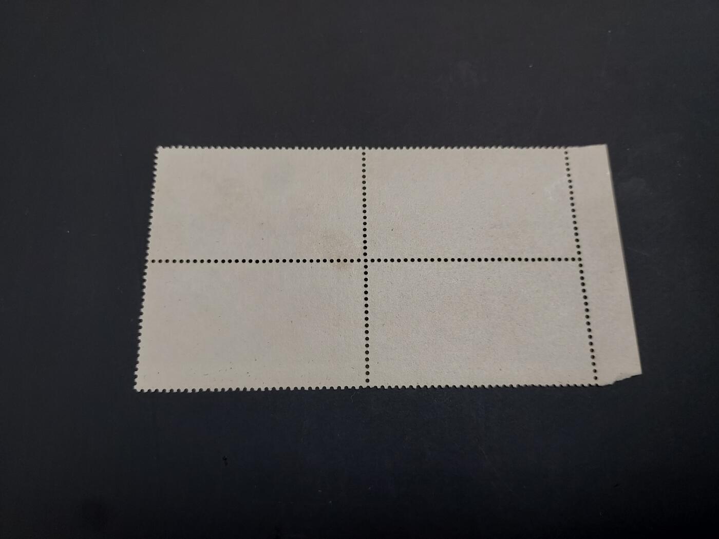 博彦收藏    4月8日 8点 邮票专场